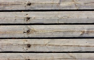 siding in newmarket