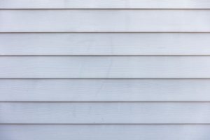Professional Collingwood Siding Installation