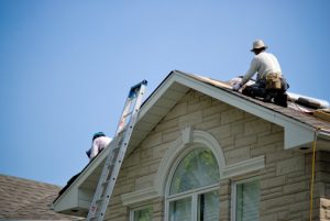 siding barrie ontario