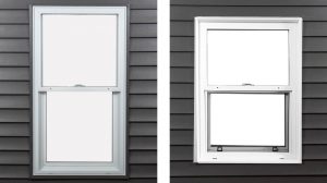 Fascia in Barrie