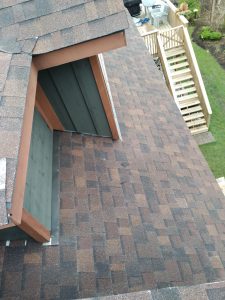 https://aingersiding.ca/wp-admin/edit.php?post_type=post