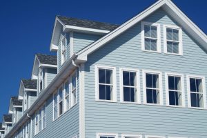 siding collingwood