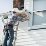 siding barrie