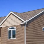 siding barrie