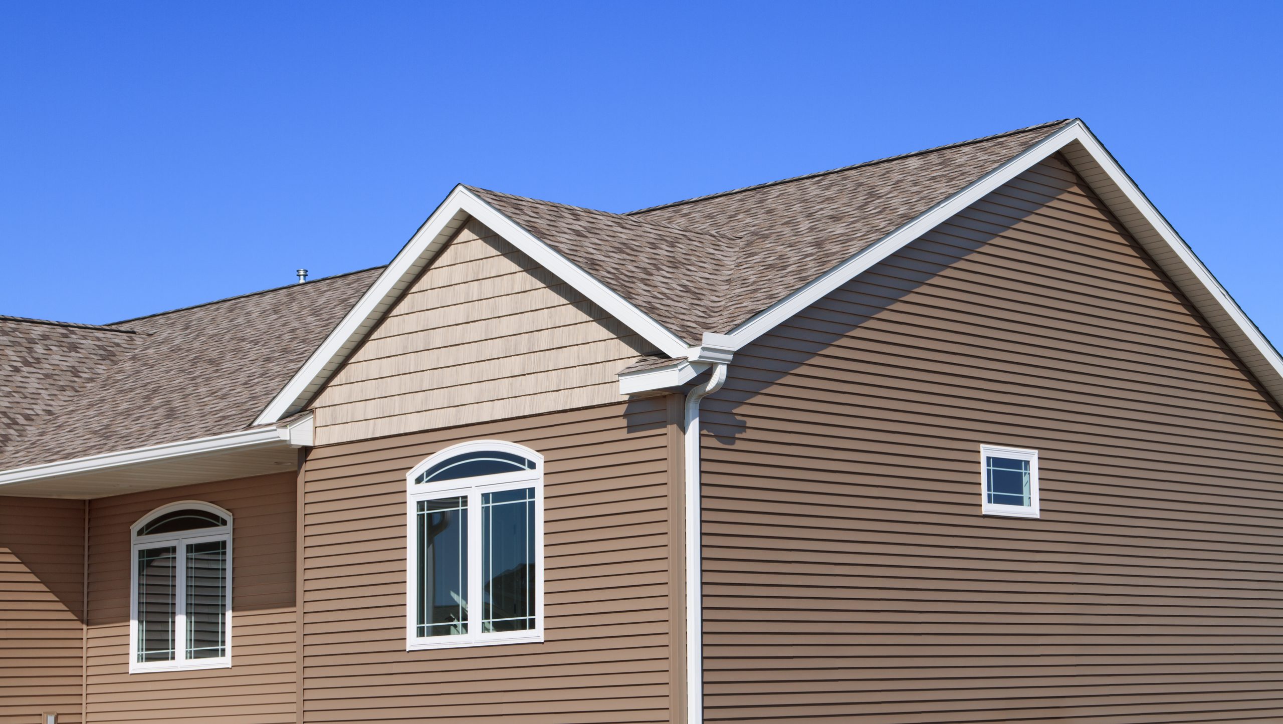 siding barrie